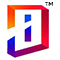 Innvonix Tech Solutions