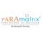 Paramatrix Technologies