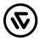Webcontrive logo