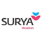 Surya Hospital