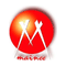 Mainee Steel Works