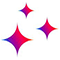 120525908631 logo
