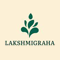 Lakshmigraha enterprises logo