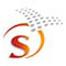 Saankhya Labs