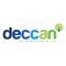 Deccan Fine Chemicals logo