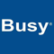 Busy Infotech