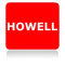 Howell logo