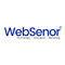 WebSenor logo