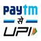 Paytm