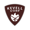 Kevellcorp logo