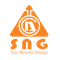sun Narula Group logo