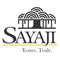 Sayaji Hotels logo