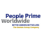 People Prime Worldwide