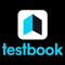 Testbook Edu Solutions logo