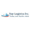 Star India Logistics