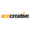 Ace Creative Webtech logo