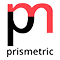 Prismetric