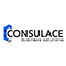 Consulace Business Solutions