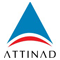 Attinad Software logo