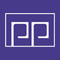 Pradip Plastic logo