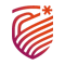 M. S. Ramaiah School Of Advanced Studies