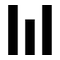 Motto Systems logo