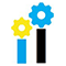 Irisidea logo