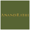 Anand Rathi Group