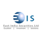 East India Securities logo