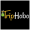 Triphobo