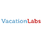 VacationLabs logo