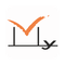 Nutragenix Healthcare Private Limited logo