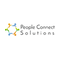People Connect Solutions