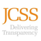 Jcss Consulting