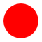 Ideosphere logo