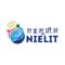 National Institute of Electronics and Information Technology
