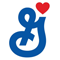 General Mills