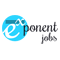 Exponent Jobs