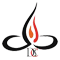 Deemsters Consultancy Servises