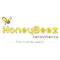 Honeybeez Consultancy