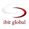 Ibit logo
