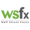 WSFx logo