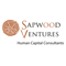 Sapwood Ventures