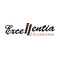 Excellentia Careers logo