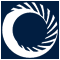 Oxford University Press