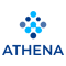 Athena Technology Solutions logo