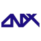 Onycon Infrastructure