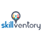 Skillventory