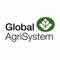 Global Agri System logo
