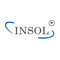 Insulation Solutions logo